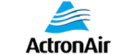 actron air logo