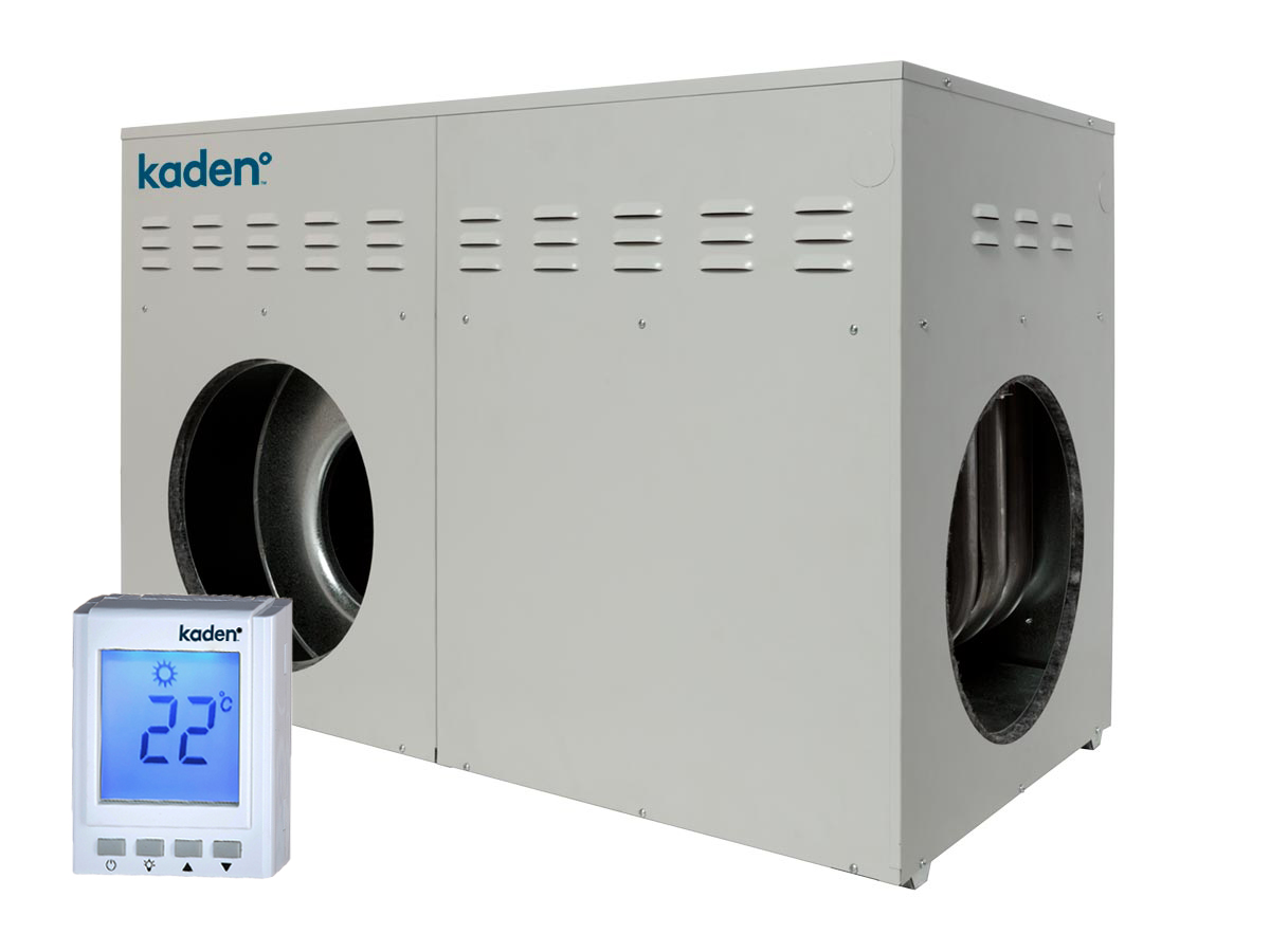 Kaden-Ducted-Universal-Natural-Gas-With-Manual-Controller