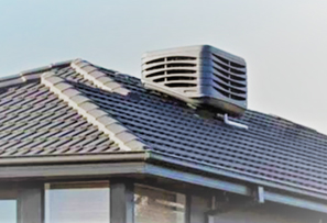 best duct repair replacement and new installation services in melbourne