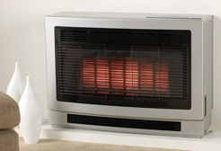 best heating and cooling experts melbourne