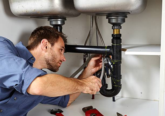 best hydronic heating service in melbourne