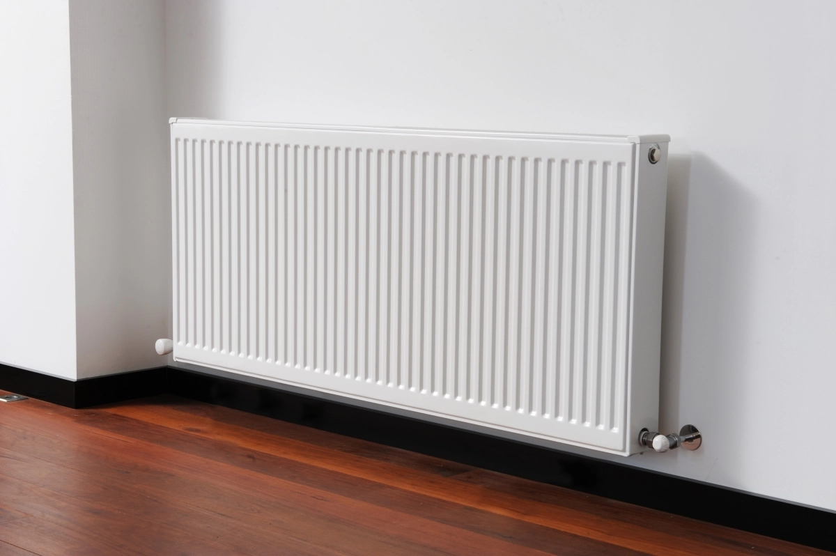 hydronic-heating-melbourne