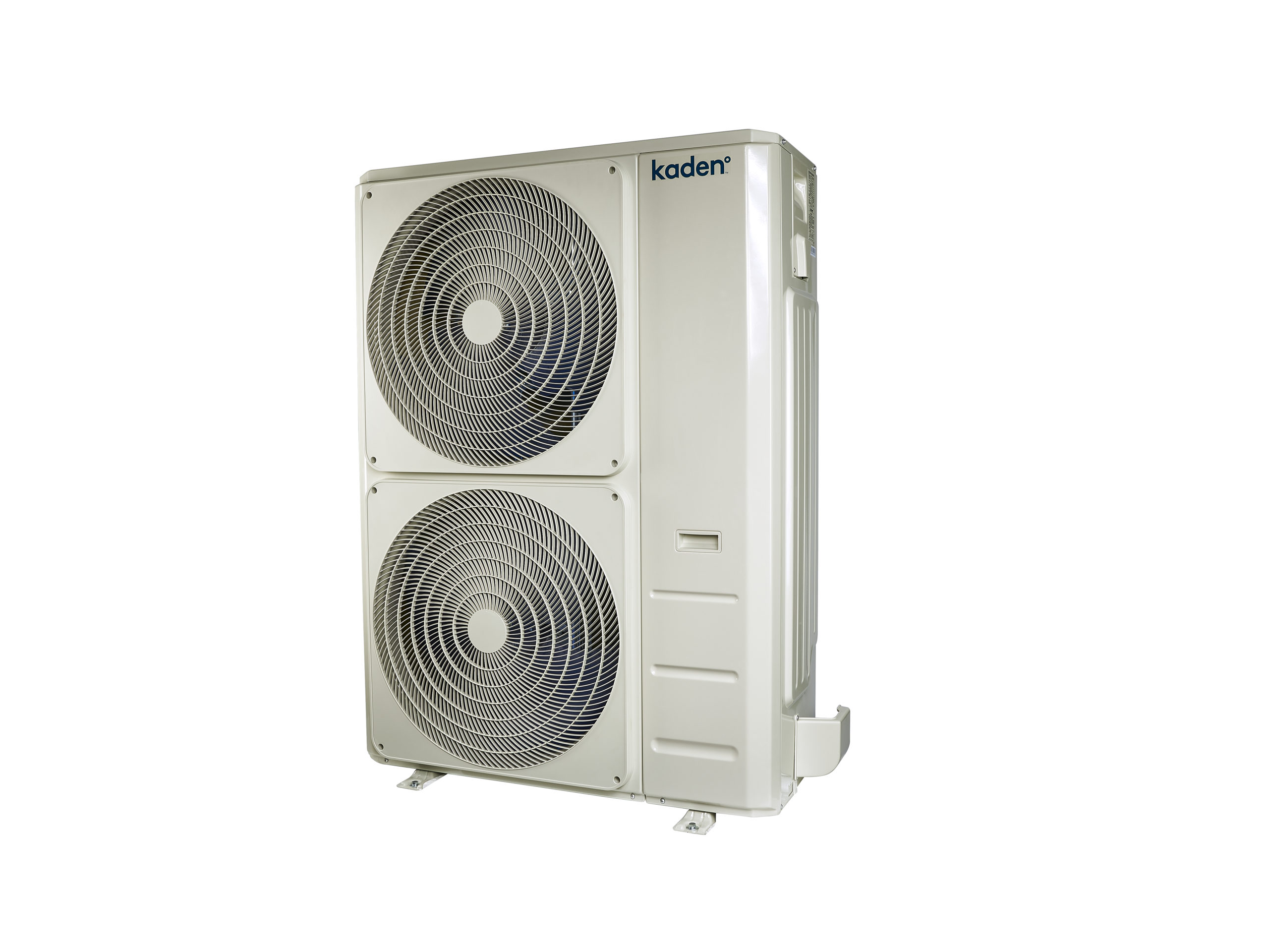 Kaden Ducted Air Conditioner fan