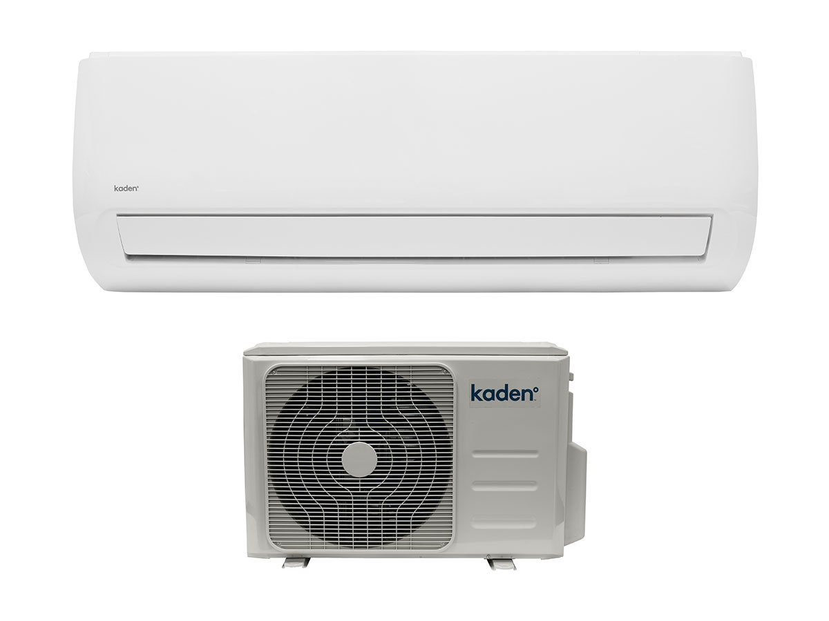 Kaden-Wall-Mounted-Air-Conditioner