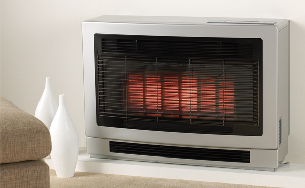 best space heaters installation and repairs
