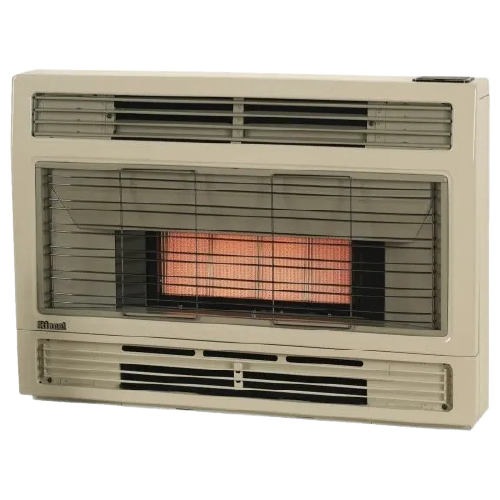 the bestest space heaters installation and repairs